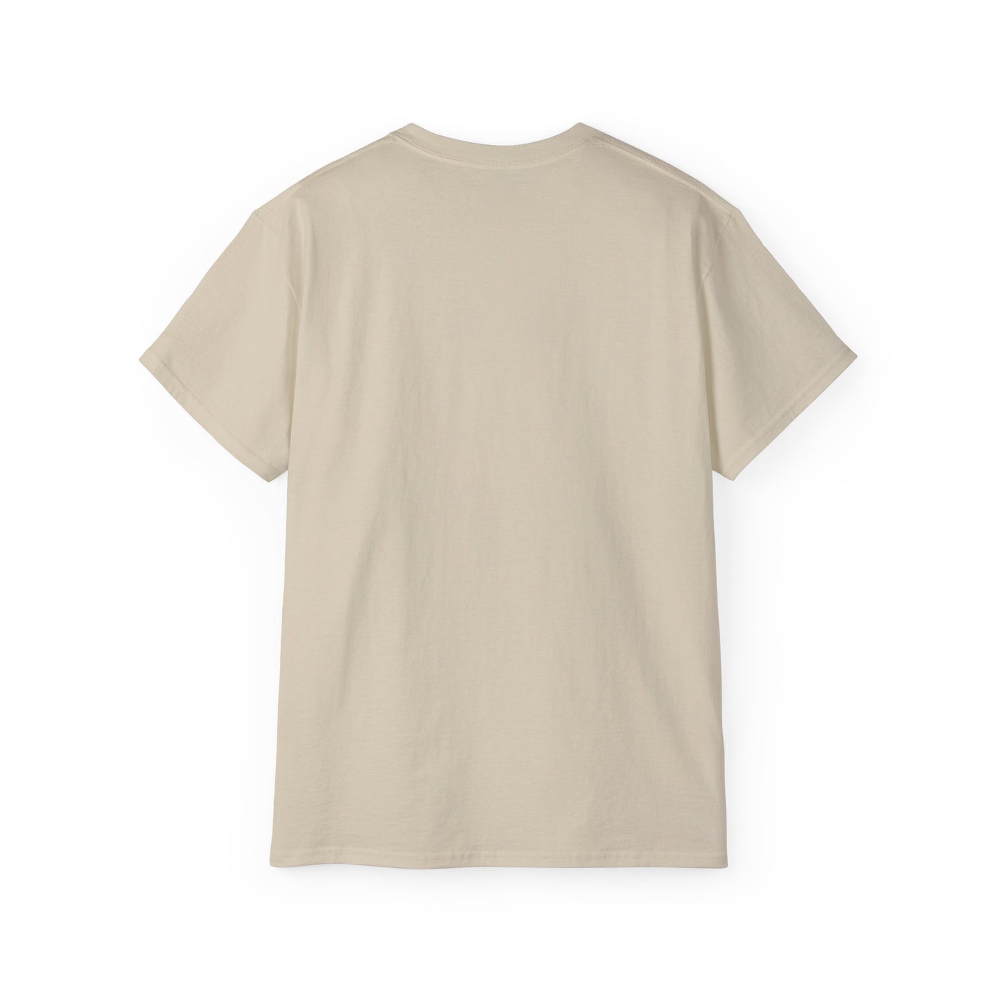 Espresso Martini Ultra Cotton T-shirt