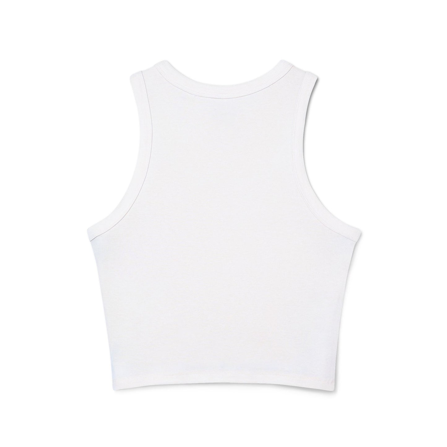 Sweet like cinnamon women’s tank top