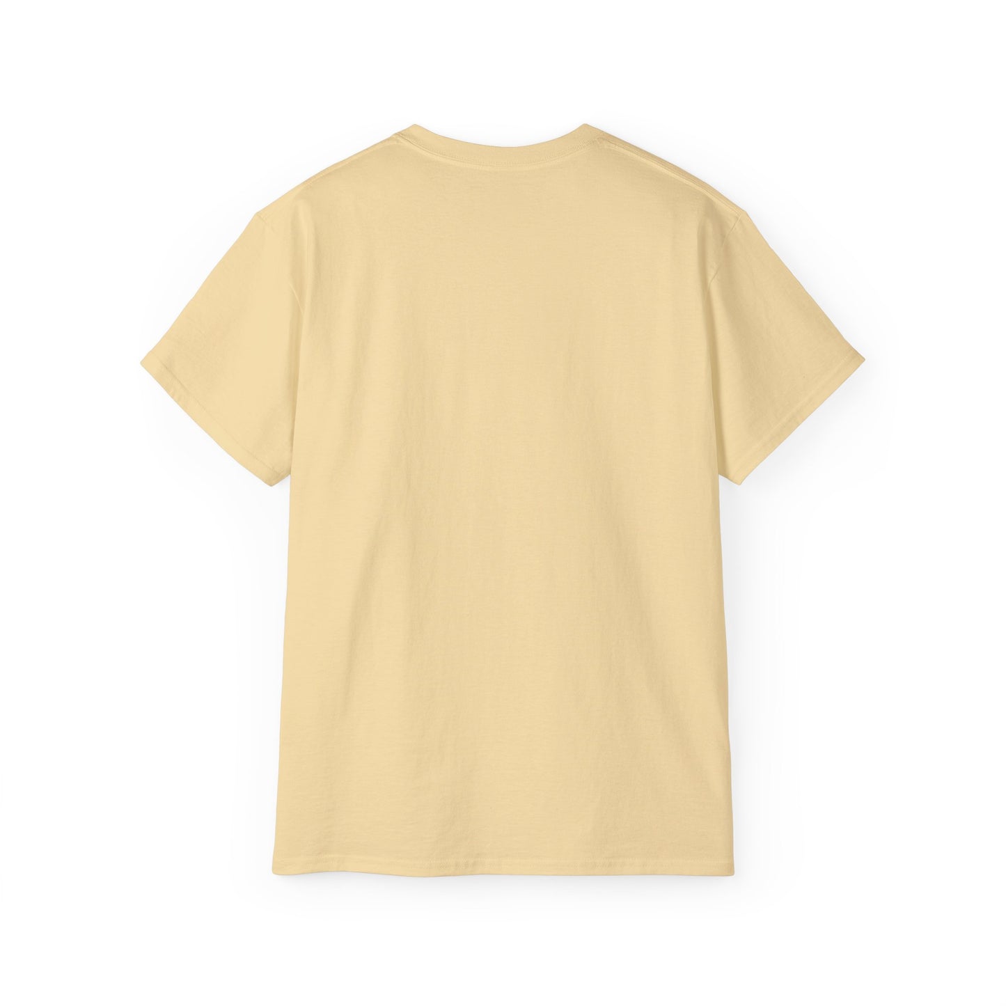 Espresso Martini Ultra Cotton T-shirt