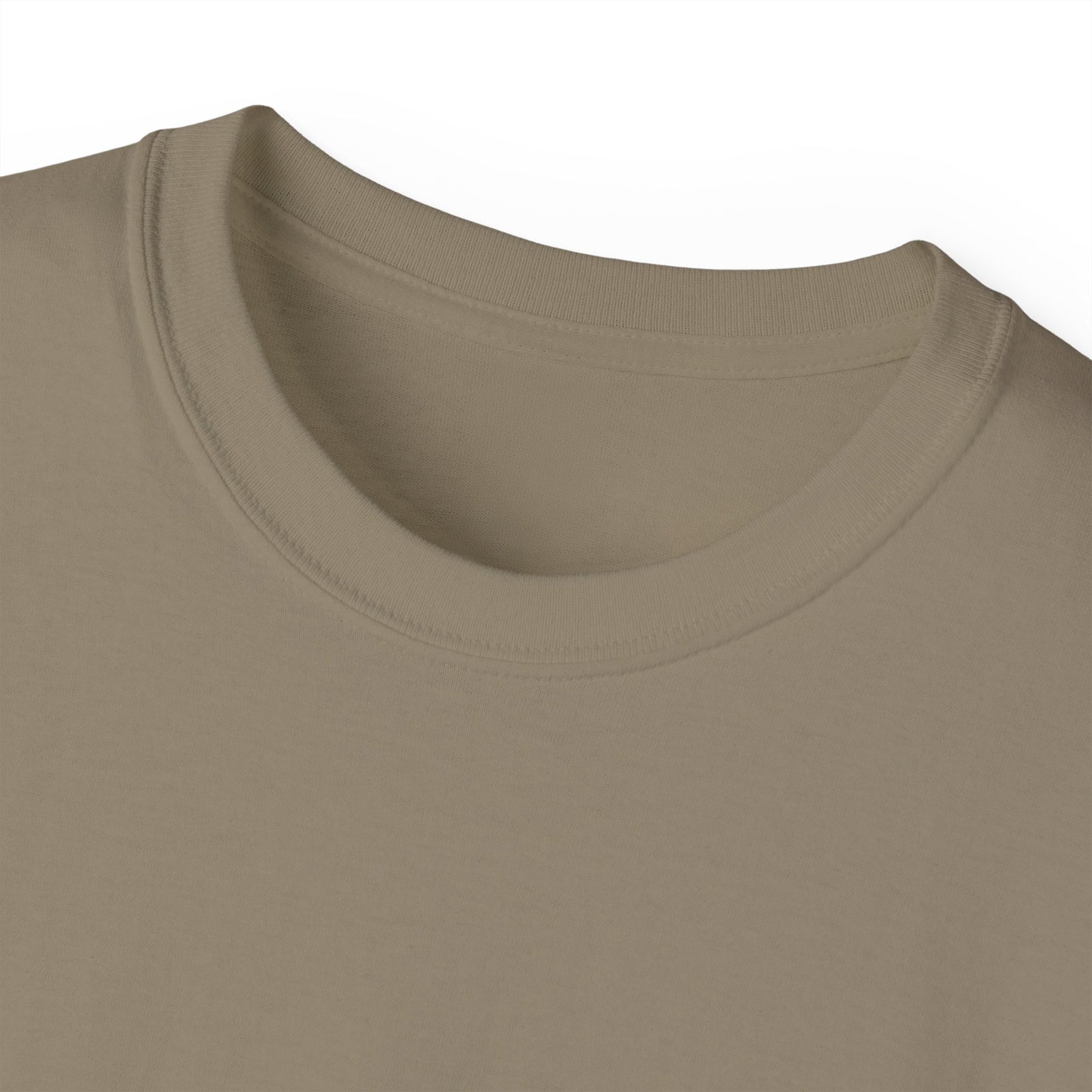 Espresso Martini Ultra Cotton T-shirt