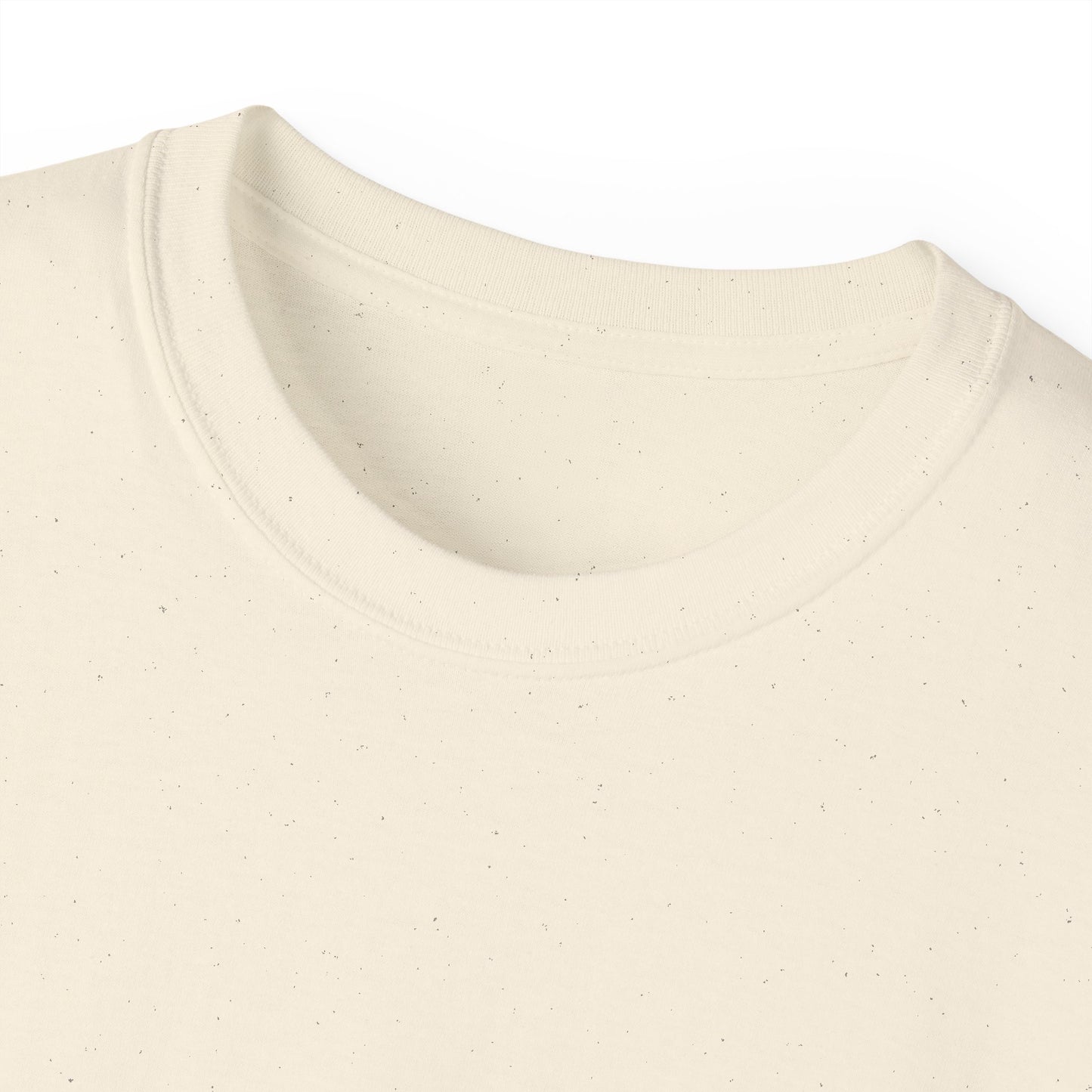 Espresso Martini Ultra Cotton T-shirt