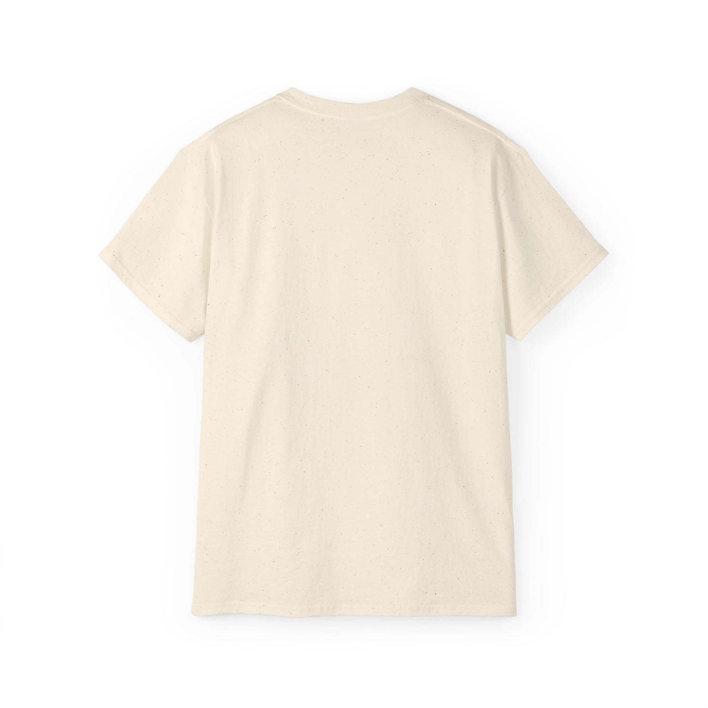 Espresso Martini Ultra Cotton T-shirt