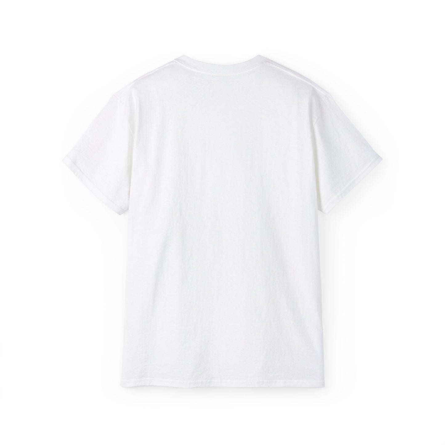 Espresso Martini Ultra Cotton T-shirt