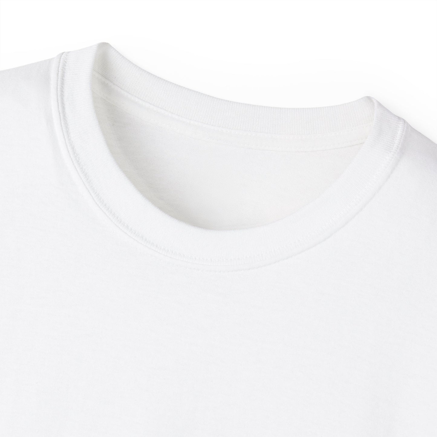 Espresso Martini Ultra Cotton T-shirt
