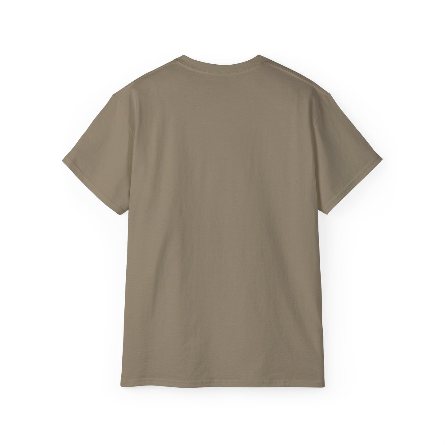Espresso Martini Ultra Cotton T-shirt