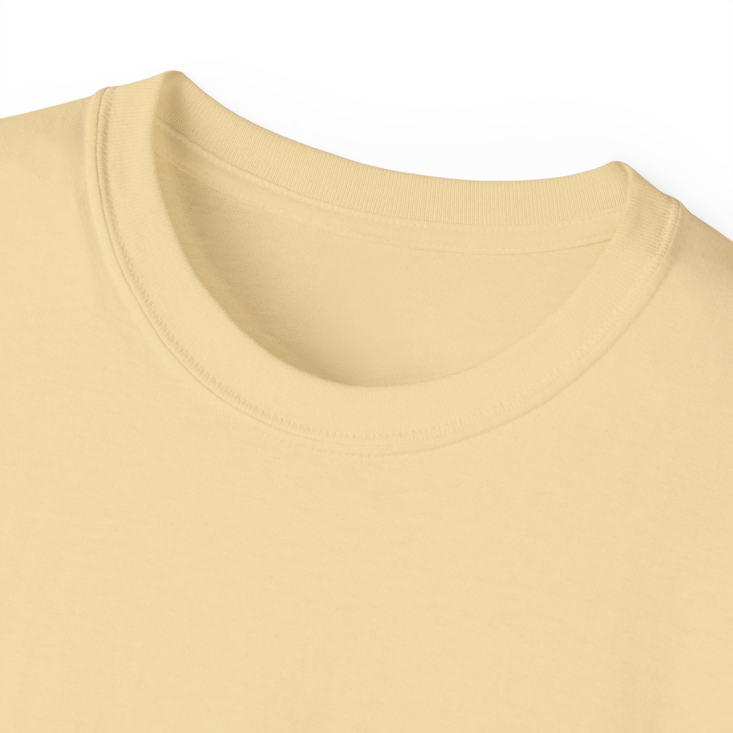 Espresso Martini Ultra Cotton T-shirt