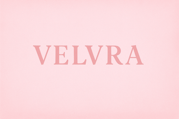 Velvra