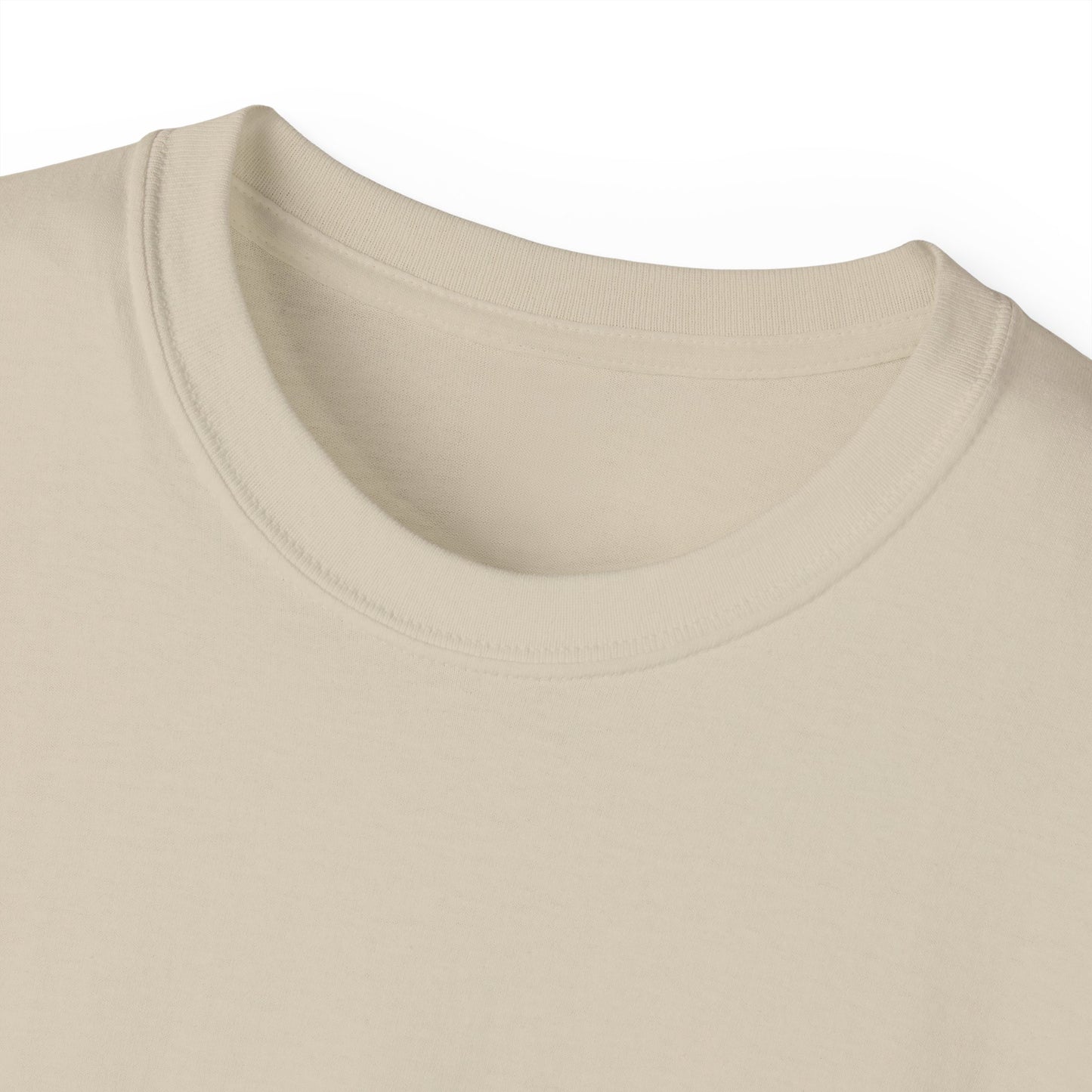 Espresso Martini Ultra Cotton T-shirt